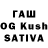 Cocaine FishScale Ikbal Khan