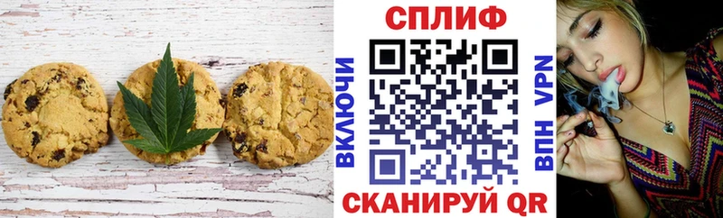 Купить где  Циолковский  Печенье с ТГК марихуана 
