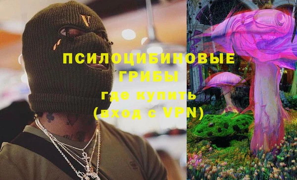 бутират Зеленодольск
